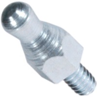 BALL STUDS AND RETAINERS